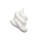 Alternate image 2 for Acure&reg; 4 fl. oz. Seriously Soothing Cleansing Cream