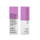 Alternate image 2 for Acure&reg; 1.7 fl. oz. Radically Rejuvenating Whipped Night Cream