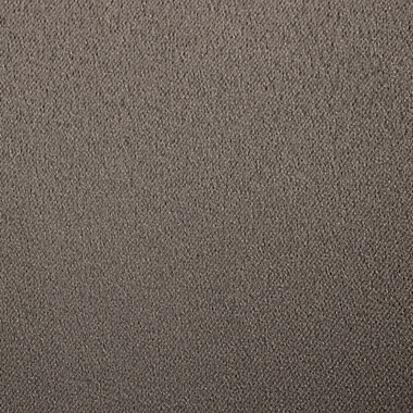 Sun Zero&reg; Oslo Extreme Total Blackout 54-Inch Grommet Curtain Panel in Taupe (Single). View a larger version of this product image.