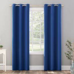 Baby Room Curtains Bed Bath Beyond