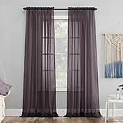 Gray Purple Curtains Bed Bath Beyond, Gray And Purple Curtains