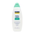 Alternate image 0 for Harmon&reg; Face Values&trade; 24 oz. Sensitive Skin Body Wash