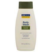 Harmon&reg; Face Values&reg; 18 fl. oz. Everyday Moisture Body Wash