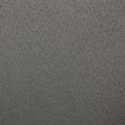 Alternate image 5 for Sun Zero&reg; Oslo Extreme Total Blackout 108-Inch Grommet Curtain Panel in Gray (Single)