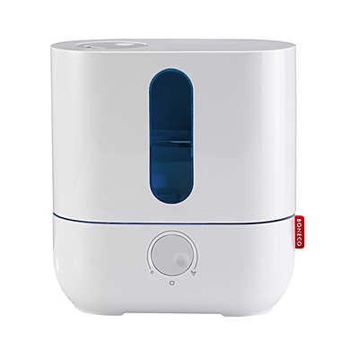 Boneco Air-O-Swiss&reg; Cool-Mist Ultrasonic Humidifier. View a larger version of this product image.