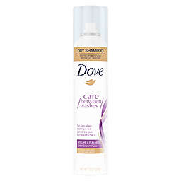 Dove® 7.3 oz. Volume & Fullness Dry Shampoo