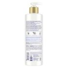 Alternate image 1 for Dove&reg; Hair Therapy 13.5 oz. Spa Hydration Shampoo