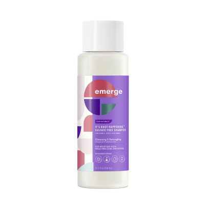 emerge&trade; 15.5 oz. Detangle Shampoo
