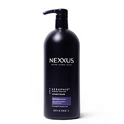 Nexxus 33.8 oz. Keraphix Conditioner
