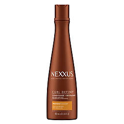 Nexxus 13.5 oz. Curl Defining Conditioner