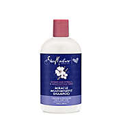 SheaMoisture&reg; 13 oz. Silicone-Free Shampoo