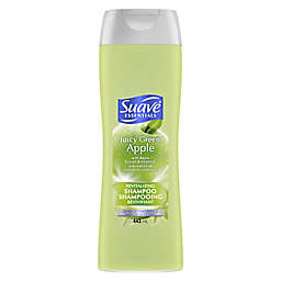 Suave® Essentials 15 oz. Juicy Green Apple Shampoo