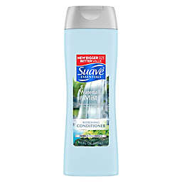 Suave® Essentials 15 oz. Waterfall Mist Conditioner