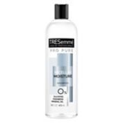 TRESemm&eacute;&reg; 16 oz. Pro Pure Micellar Moisture Shampoo