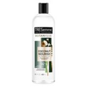 TRESemm&eacute;&reg; 16 oz. Botanique Coconut Nourish Shampoo