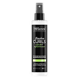 TRESemmé® Flawless Curls Refresher Frizz Control Hair Spray