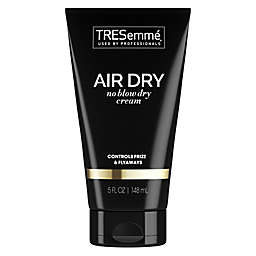 TRESemmé® 5 fl. oz. Air Dry Cream