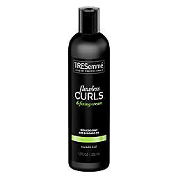 TRESemmé® Flawless Curls Defining Cream