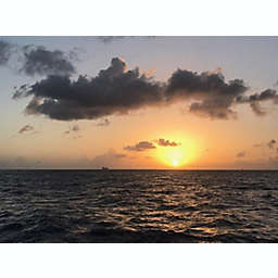 St. Maarten Private Sunset Sail by Spur Experiences®