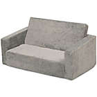 Alternate image 10 for Serta Perfect Sleeper Wide Convertible Sofa to Lounger