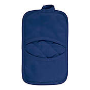 Our Table&trade; Everyday Pot Holder in Blue