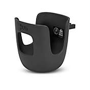 UPPAbaby&reg; Cup Holder for ALTA Booster Seat