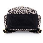Alternate image 10 for Itzy Ritzy&reg; Dream Puffer Backpack in Leopard