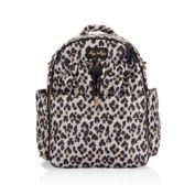 Itzy Ritzy&reg; Dream Puffer Backpack