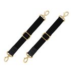 Alternate image 1 for Itzy Ritzy&reg; Dream Puffer Backpack in Leopard