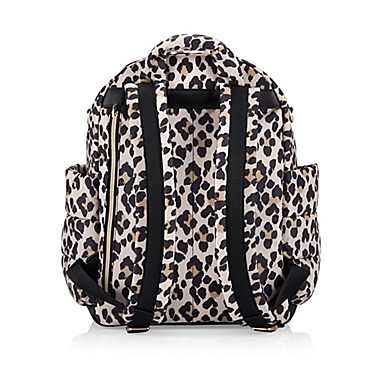 Itzy Ritzy® Dream Puffer Backpack | buybuy BABY