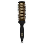 Hot Tools&reg; Signature Series Thermal 1-3/4-Inch Gold Brush