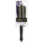 Alternate image 0 for Hot Tools&reg; Signature Series 2-1/16-Inch Gold Volume Brush with Sectioning Pik