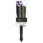Hot Tools&reg; Signature Series 2-1/16-Inch Gold Volume Brush with Sectioning Pik