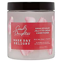 Carol's Daughter® 20 oz. Wash Day Delight Rose Conditioner
