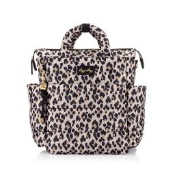 Itzy Ritzy® Dream Convertible Diaper Bag