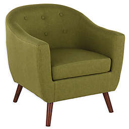 LumiSource® Rockwell Accent Chair