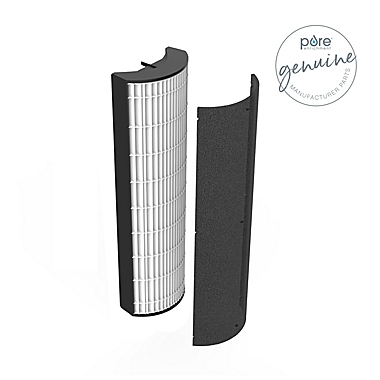 Pure Enrichment PureZone Elite Replacement Air Filter. View a larger version of this product image.