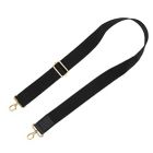 Alternate image 4 for Itzy Ritzy&reg; Dream Weekender&trade; Hospital &amp; Travel Bag in Midnight Black