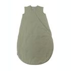 Alternate image 0 for Loulou Lollipop Size 3-12M Sleep Bag in Sage