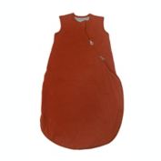 Loulou Lollipop Tencel&reg; Lyocell Sleep Bag in Umbra