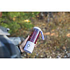 Alternate image 5 for BlendJet&reg; BlendJet 2 Portable 16 oz. Blender in Lavender