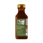 Maui Moisture 13 oz. Hemp Seed Oil Shampoo