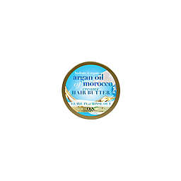 OGX® Hydrate & Repair Argan Oil of Morocco Creamy Hair Butter