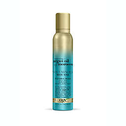 OGX® Extra Strength Extra-Volume + Biotin & Collagen Shampoo