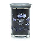 Alternate image 0 for Yankee Candle&reg; Midsummer&#39;s Night Signature Collection 20 oz. Large Tumbler Candle