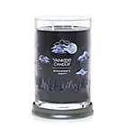 Alternate image 1 for Yankee Candle&reg; Midsummer&#39;s Night Signature Collection 20 oz. Large Tumbler Candle
