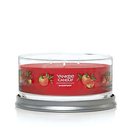 Yankee Candle® Macintosh Signature Collection 5-Wick Tumbler 12 oz. Candle