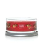 Alternate image 0 for Yankee Candle&reg; Macintosh Signature Collection 5-Wick Tumbler 12 oz. Candle