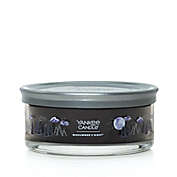 Yankee Candle&reg; Midsummer&#39;s Night Signature Collection 5-Wick Tumbler 12 oz. Candle
