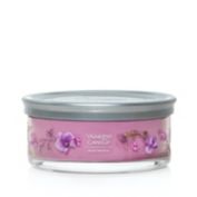 Yankee Candle&reg; Wild Orchid Signature Collection 5-Wick Tumbler 12 oz. Candle